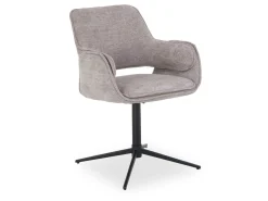 Armlehnstuhl HARPER HALKRIK