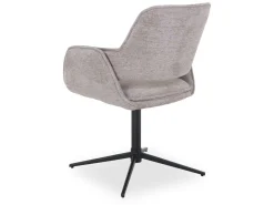 Armlehnstuhl HARPER HALKRIK