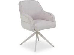 Armlehnstuhl HARPER HELMSDALE