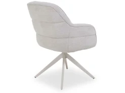 Armlehnstuhl HARPER HELMSDALE