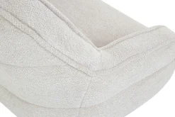 Armlehnstuhl HARPER HELMSDALE