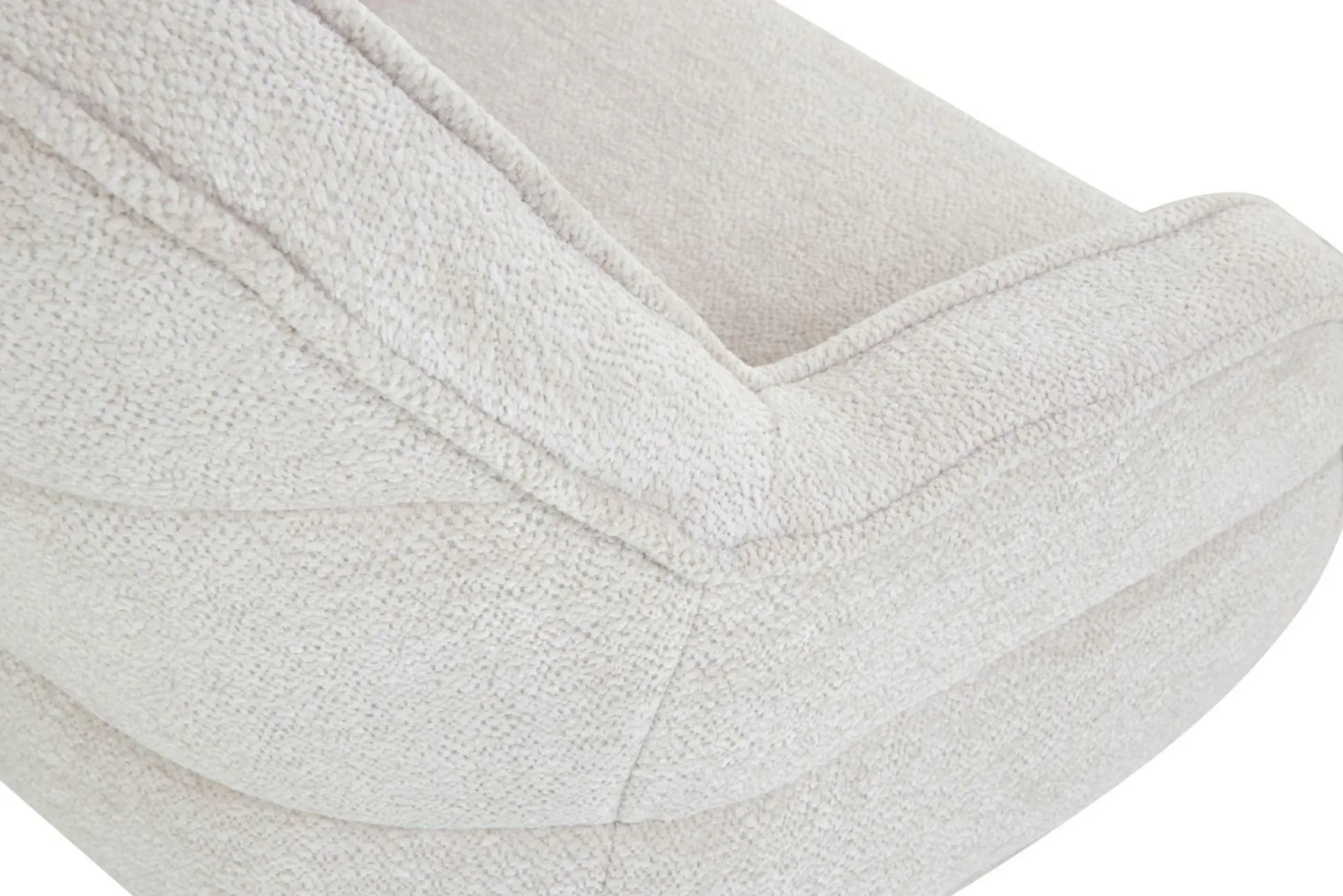 Armlehnstuhl HARPER HELMSDALE