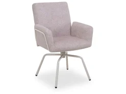 Armlehnstuhl HARPER HUNTLY