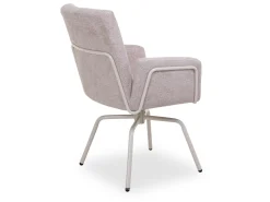 Armlehnstuhl HARPER HUNTLY