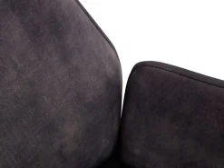 Armlehnstuhl HARPER MALMÖ