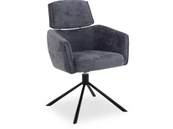 Armlehnstuhl HARPER MERREDIN