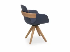 Armlehnstuhl hartmann NATURZEIT Emil