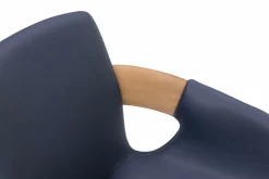 Armlehnstuhl hartmann NATURZEIT Emil