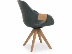 Armlehnstuhl hartmann NATURZEIT Basti