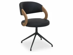 Armlehnstuhl hartmann NATURZEIT SOPHIA