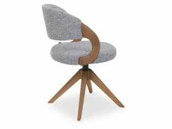 Armlehnstuhl hartmann NATURZEIT SOPHIA