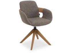 Armlehnstuhl hartmann NATURZEIT EMIL