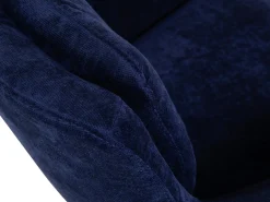 Armlehnstuhl JOOP! CHARACTERS