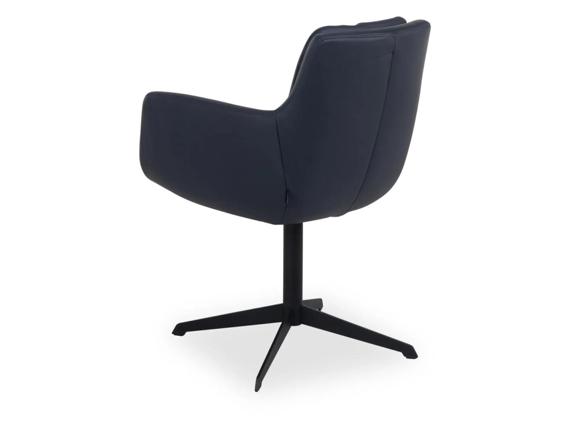 Armlehnstuhl JOOP! CHARACTERS