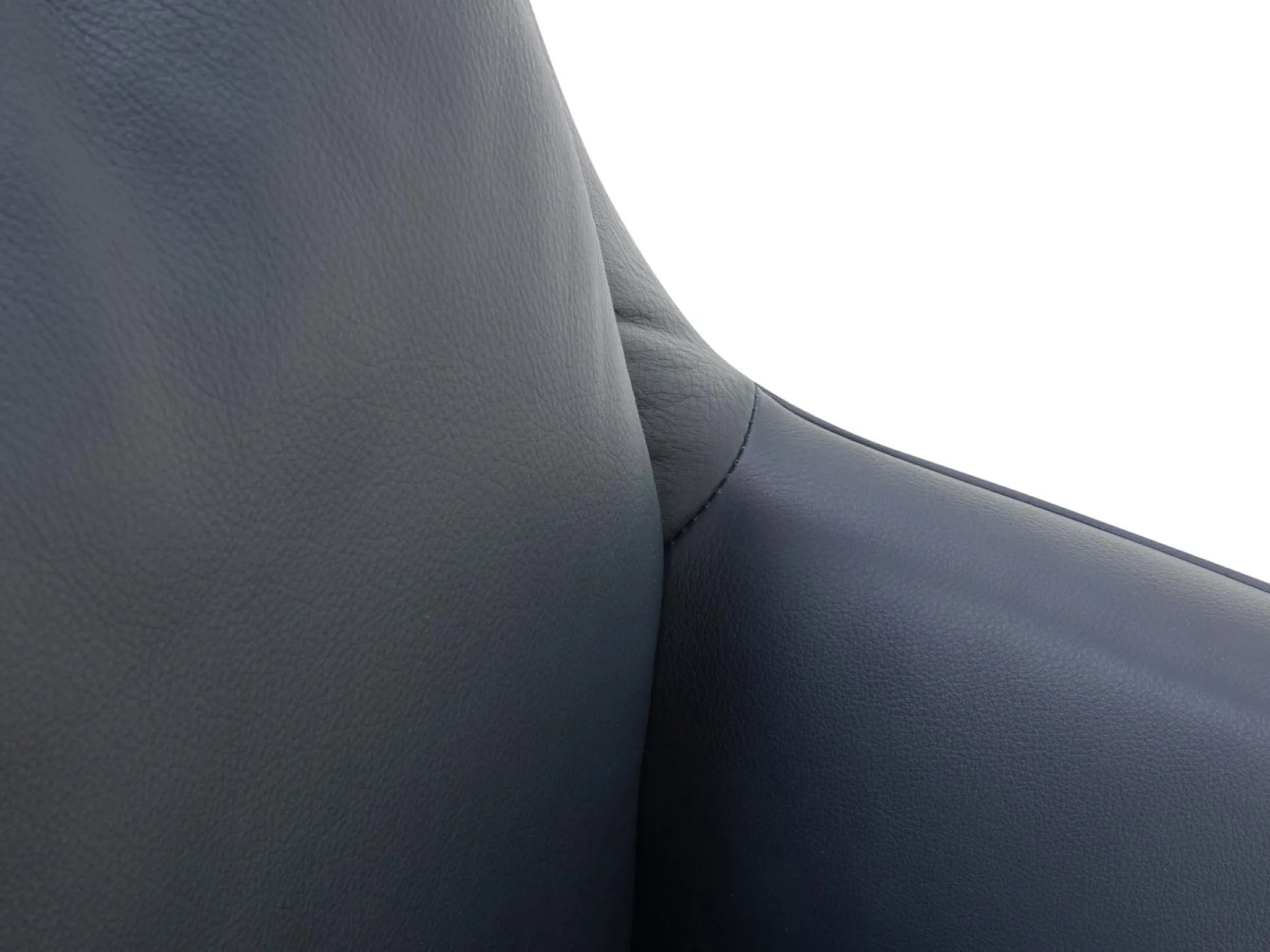 Armlehnstuhl JOOP! CHARACTERS