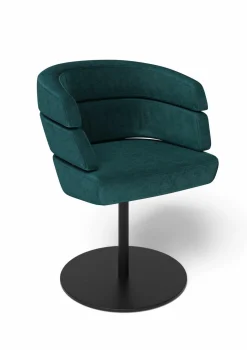 Armlehnstuhl JOOP! CURVES