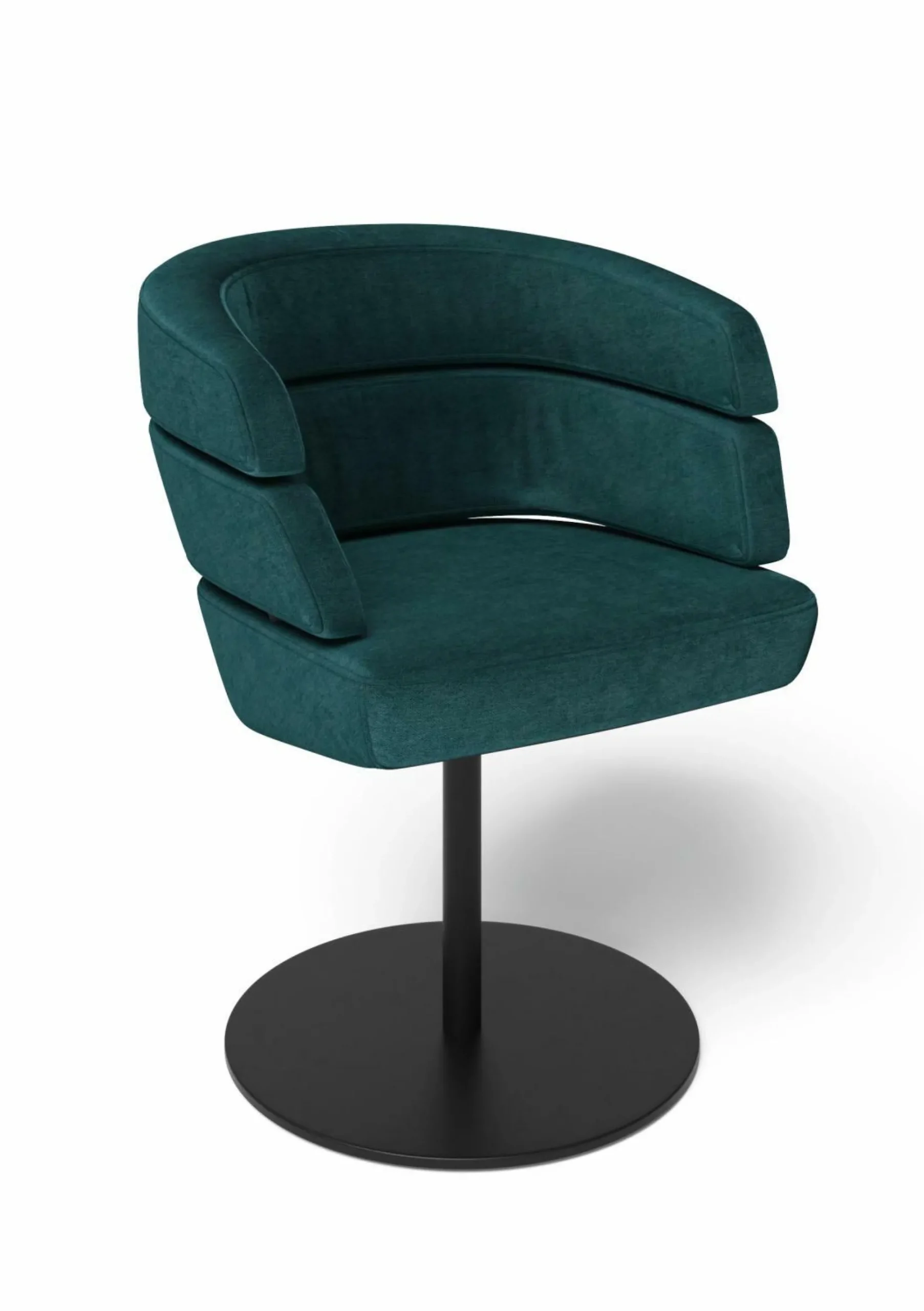 Armlehnstuhl JOOP! CURVES