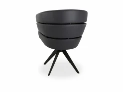 Armlehnstuhl JOOP! Curves