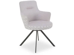 Armlehnstuhl JOOP! STUDIO DINING