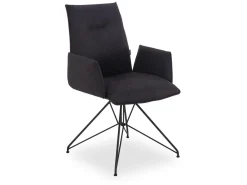 Armlehnstuhl JOOP! STUDIO DINING