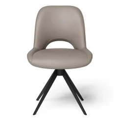 Armlehnstuhl JOOP! TWIST