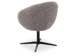 Armlehnstuhl KOINOR 1291