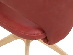 Armlehnstuhl KOINOR 1280