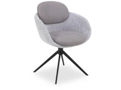 Armlehnstuhl KOINOR 1310