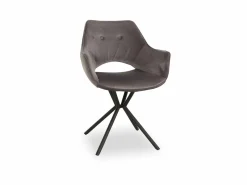 Armlehnstuhl LIVIA S