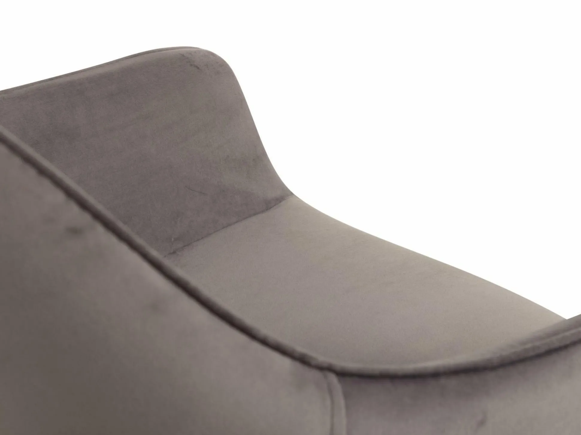 Armlehnstuhl LIVIA S