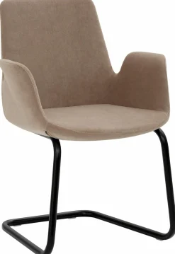 Armlehnstuhl mayer Sitzmöbel myHELIOS