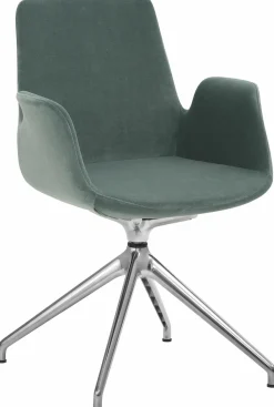 Armlehnstuhl mayer Sitzmöbel myHELIOS