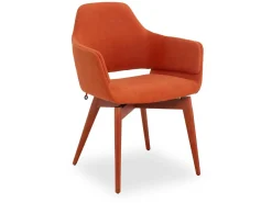 Armlehnstuhl MOBITEC LOTUS