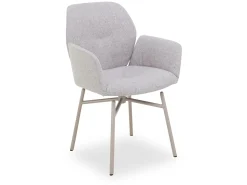 Armlehnstuhl MOBITEC MOODS