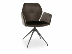 Armlehnstuhl MOBITEC MOOD 95 M0712