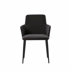 Armlehnstuhl MOBITEC ROB