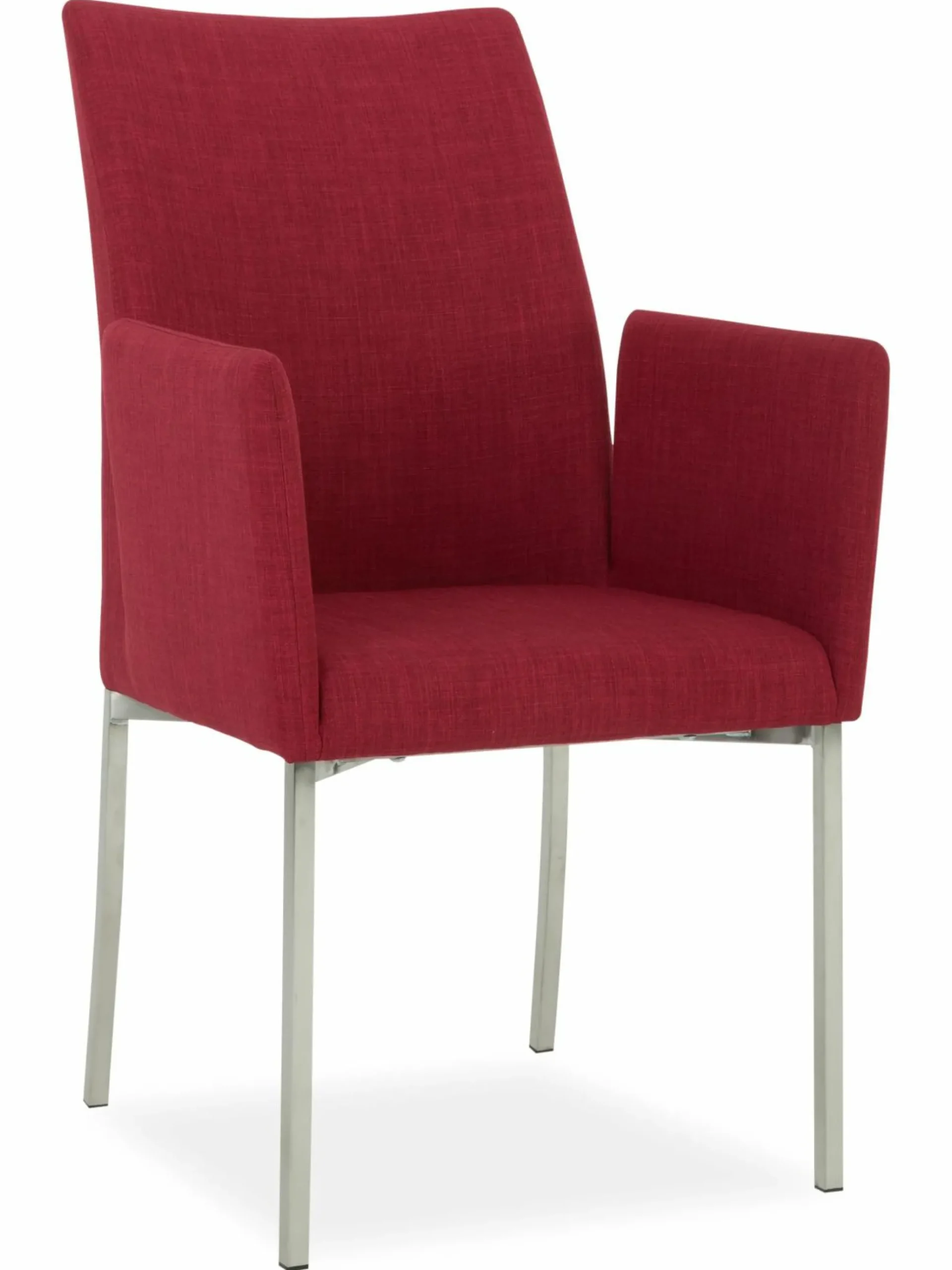 Armlehnstuhl MONDO AMICO