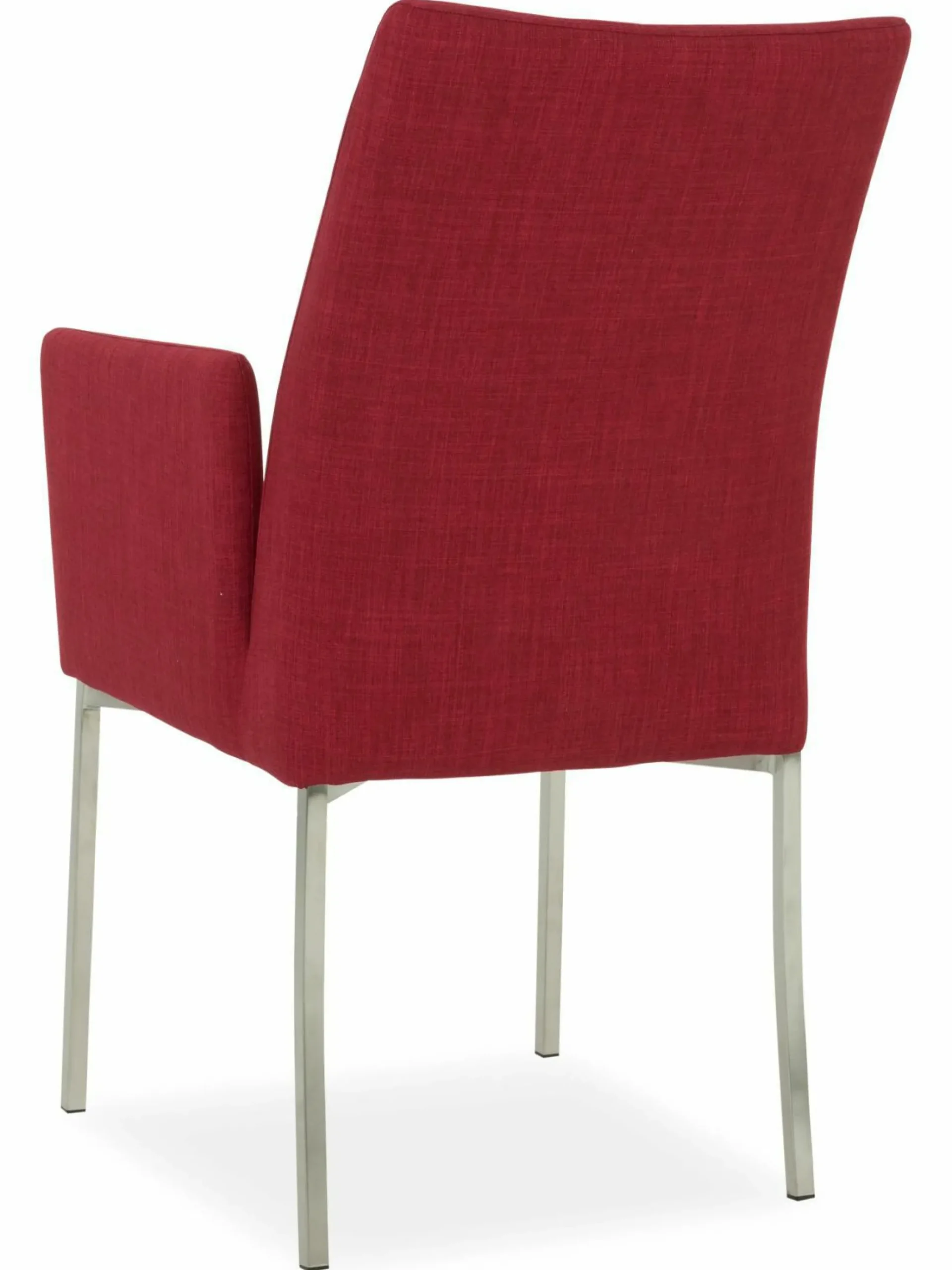 Armlehnstuhl MONDO AMICO