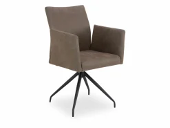 Armlehnstuhl MONDO AMICO