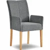 Armlehnstuhl MONDO VALEDA