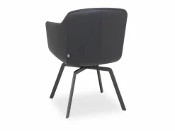 Armlehnstuhl ROLF BENZ 640