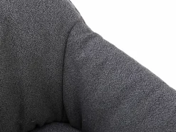 Armlehnstuhl ROLF BENZ 641