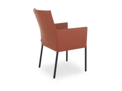 Armlehnstuhl ROLF BENZ 652