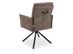 Armlehnstuhl SANSIBAR FALSTER