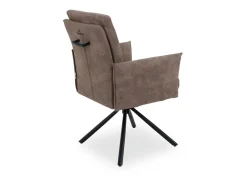 Armlehnstuhl SANSIBAR FALSTER