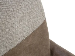 Armlehnstuhl SANSIBAR FALSTER