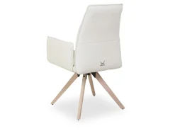 Armlehnstuhl SANSIBAR GÖTEBORG