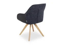 Armlehnstuhl SANSIBAR KALMAR