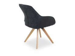 Armlehnstuhl SANSIBAR KALMAR