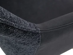 Armlehnstuhl SANSIBAR KALMAR